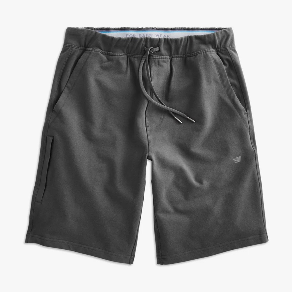 Mack Weldon ACE shorts - 4 pair NWT - Picture 5 of 11